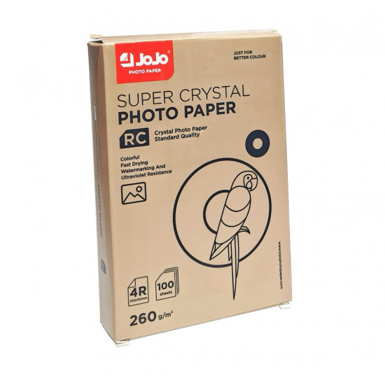 ورق التصوير الفوتوغرافي