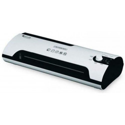 آلة التغليف الحراري اطلس حجم (A4) آلة التغليف الحراري اطلس حجم (A4)