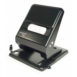 خرامة أوراق Kangaro 