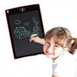 سبورة الكترونية لتعليم الأطفال سبورة الكترونية لتعليم الأطفال