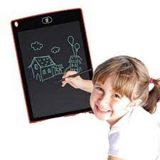 سبورة الكترونية لتعليم الأطفال