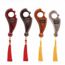 مسباح الكتروني مسباح الكتروني