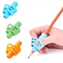 قبضة القلم قبضة القلم