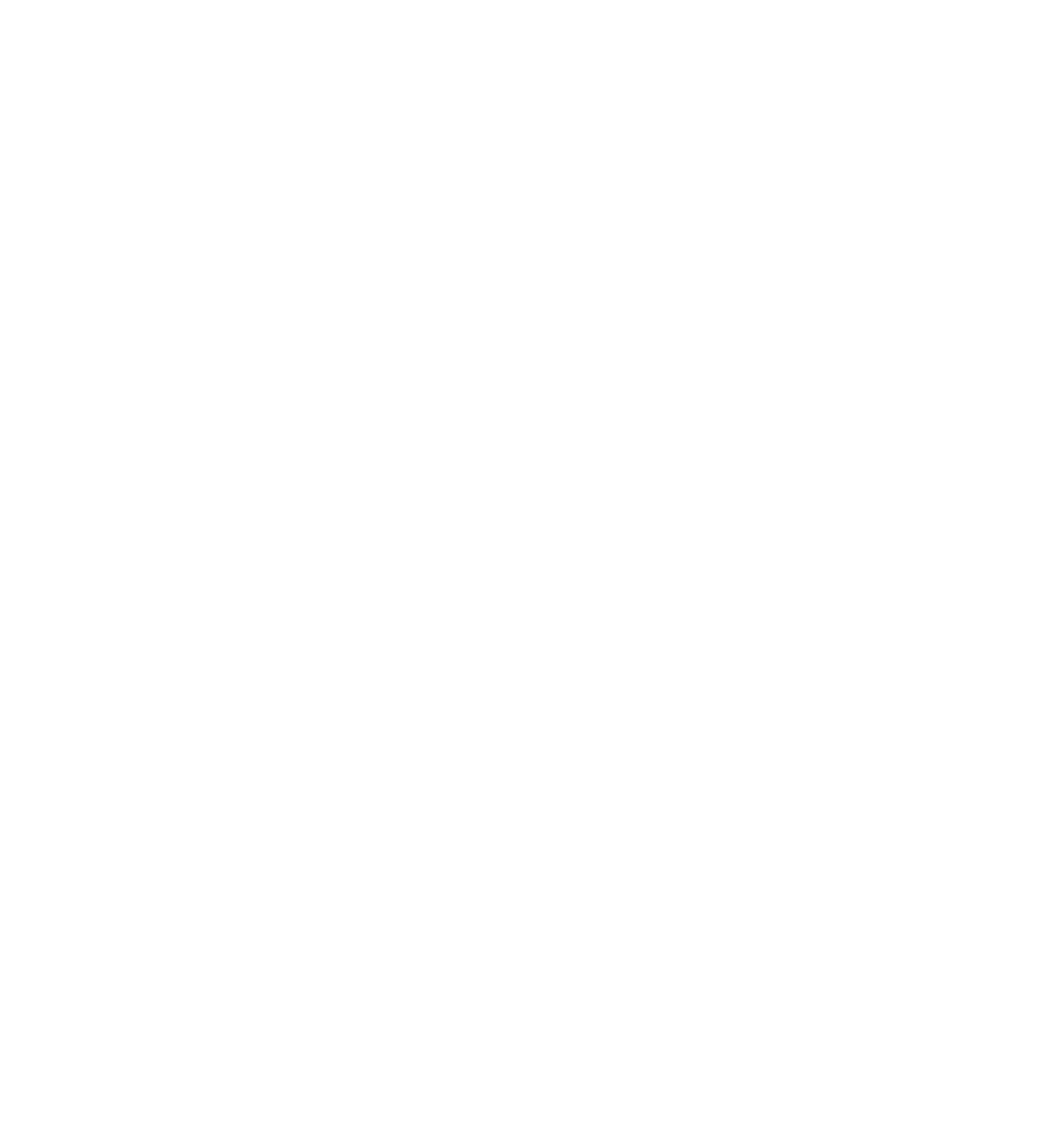 مكتبة الوردي