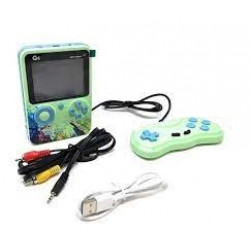 لعبة G5 Game لعبة G5 Game