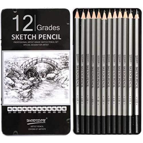 اقلام رصاص Worison