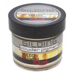 الوان بودر للريزن 60 جرام 