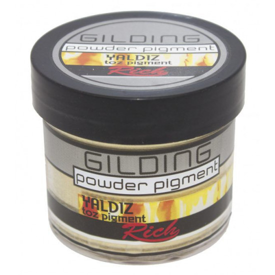 الوان بودر للريزن 60 جرام 