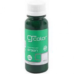 الوان سائلة للريزن 100 جرام 