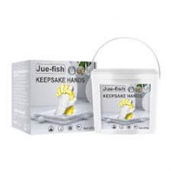 بوكس الذكرى