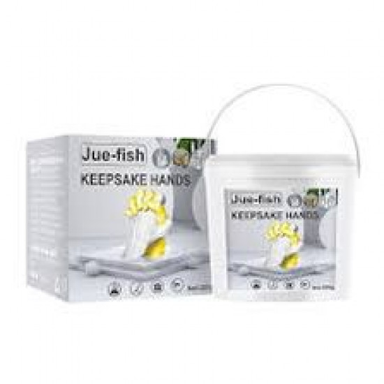 بوكس الذكرى