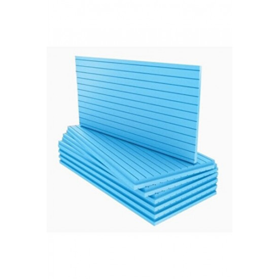 ورق مقوى مخطط  