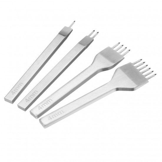 اداة خاصة بالنحت على الجلد