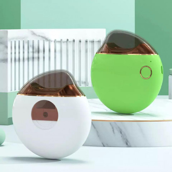 قصاصة ومبرد الاظافر الاكترونية