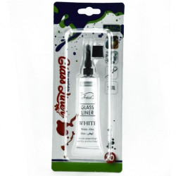 محدد الزجاج Sbc