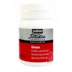 جيسو ماركة بيبو 500 مل