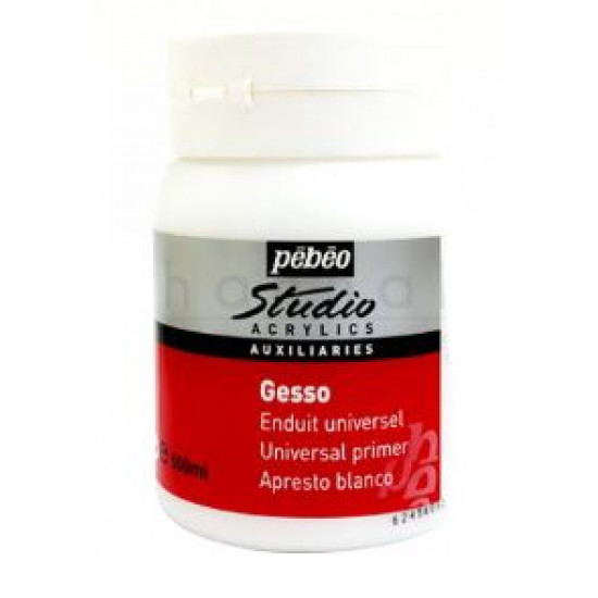 جيسو ماركة بيبو 500 مل