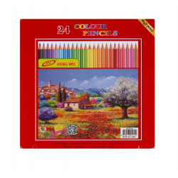 الوان خشبية 