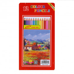 الوان خشبية 