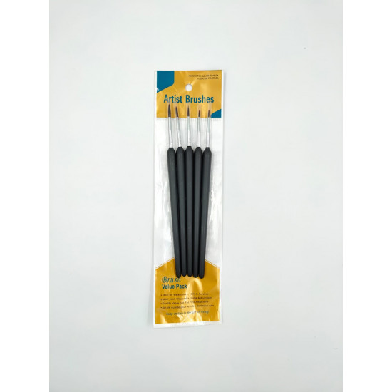 فرش رسم بأحجام صغيرة ماركة (Keep Smiling)