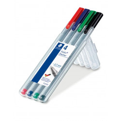 اقلام ستادلر الأصلية 3 مل اقلام ستادلر الأصلية 3 مل