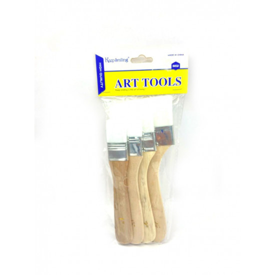 فرش رسم احجام كبيرة ماركة (Keep Smiling)