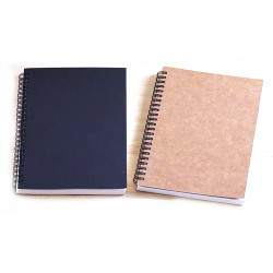 دفتر رسم بحجم B5