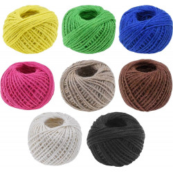 خيش ذات جودة عالية 