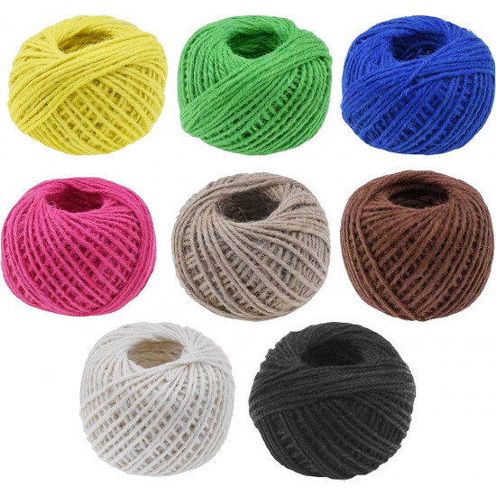 خيش ذات جودة عالية 