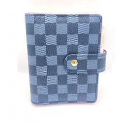 محفظة الادخار حجم A6