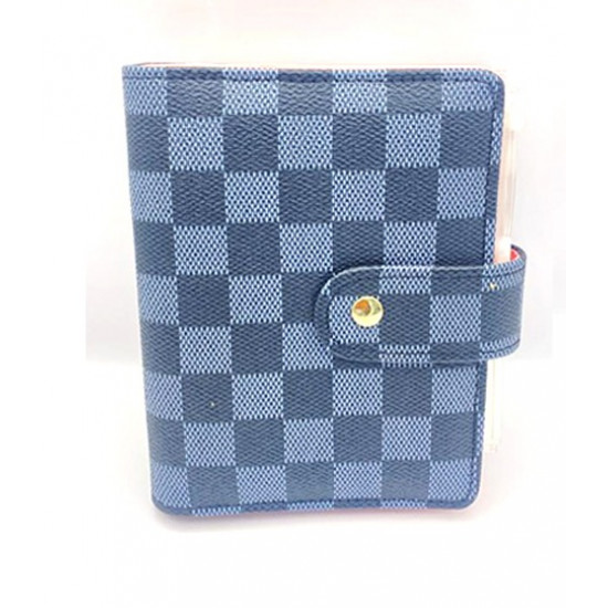 محفظة الادخار حجم A6