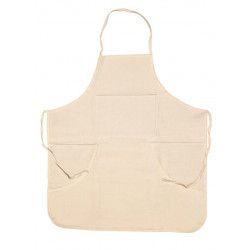 مريول رسم للكبار