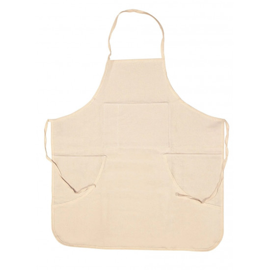 مريول رسم للكبار