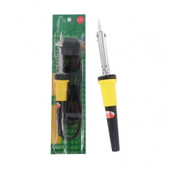 آلة لحام 40 واط