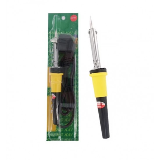 آلة لحام 40 واط