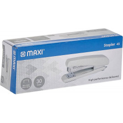 دباسة 45 ماركة MAXI