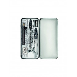 هندسة ماركة Maped