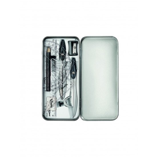 هندسة ماركة Maped