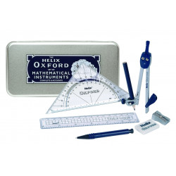 هندسة هندسة