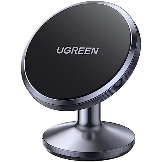 مثبت الهاتف في السيارة