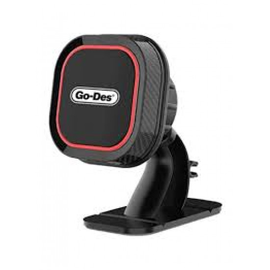 مثبت الهاتف في السيارة