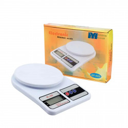 ميزان رقمي ميزان رقمي