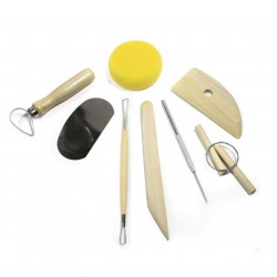 ادوات تشكيل