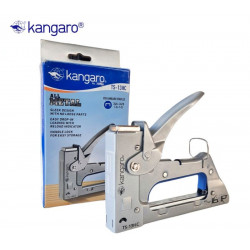 دباسة خشب ماركة Kangaro دباسة خشب ماركة Kangaro