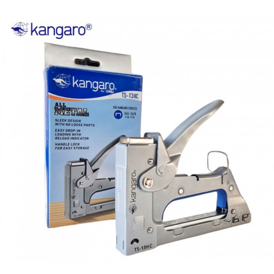 دباسة خشب ماركة Kangaro