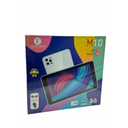 تابلت M10 ماركة ( LUXURY TOUCH) تابلت M10 ماركة ( LUXURY TOUCH)