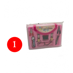 دائرة كهربائية دائرة كهربائية