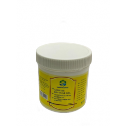 علبة اكريلك علبة اكريلك