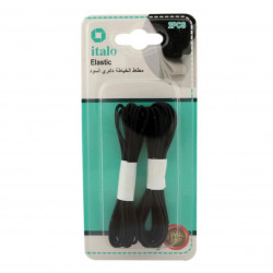 مطاط الخياطة دائري 