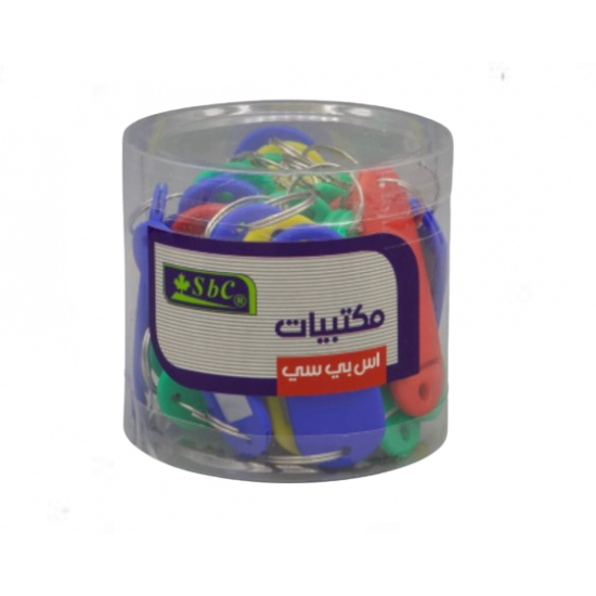 علاق مفاتيح